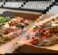 Daddy Bar - Events Australia