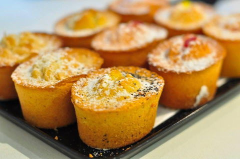 Di Pacci Espresso Bar - Hurstville - Tourism Bookings 0