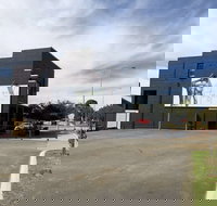 Dobinsons Bakery Cafe - Events Australia