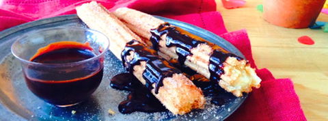 Donut King - Frankston - Accommodation Europe 0