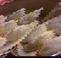 Dumplings  Co - Chatswood - Tourism Bookings