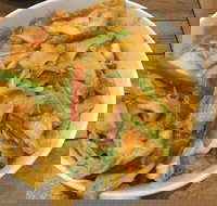 Duoway Chinese Noodle Hub - Events Australia