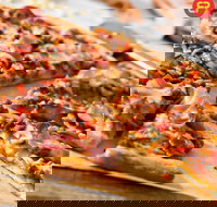 Eagle Pizzeria - West Pennant Hills - Events Australia