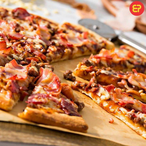 Eagle Pizzeria - West Pennant Hills - Events Australia 0