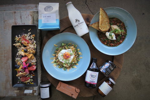 Empire6714 - Events Australia 0