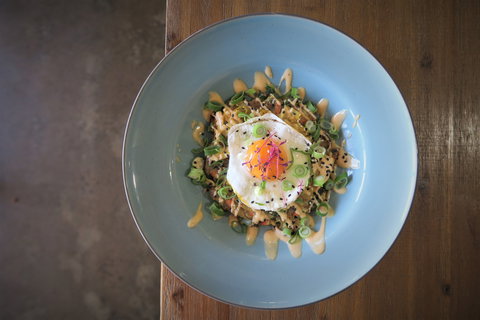 Empire6714 - Events Australia 1