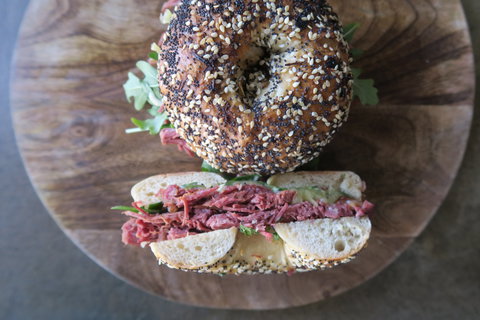 Empire6714 - Events Australia 2