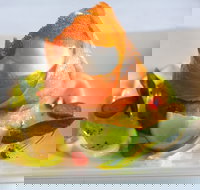 Empire Grill Restaurant - Events Australia