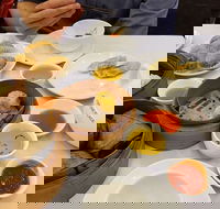 Fortune Place Chinese Restaurant - Tourism Bookings