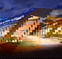 Fowles Wine - Events Australia