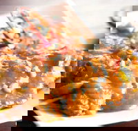 Gata Thai - Events Australia