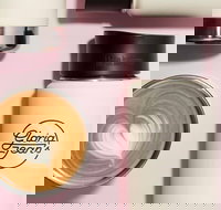 Gloria Jean's Coffees - Macarthur Square - Events Australia