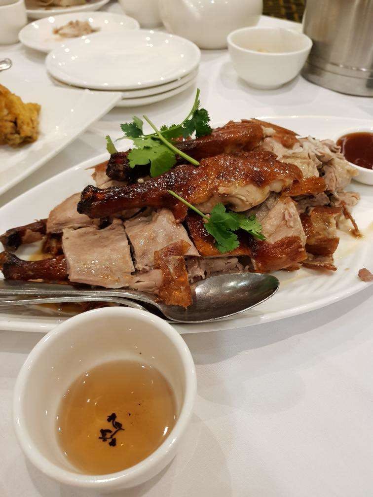 Cabramatta NSW Tourism Bookings