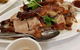 Golden Palace Chinese Restaurant - thumb 0