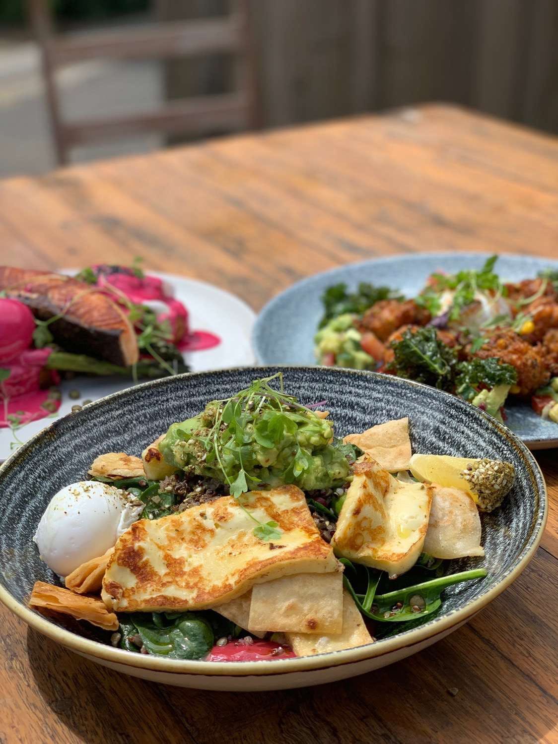 Tooronga VIC Events Australia