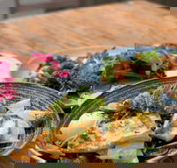 Golden Child - Events Australia