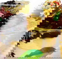 Gong Cha - Sunnybank - Events Australia