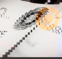 Grove Estate Wines - Events Australia