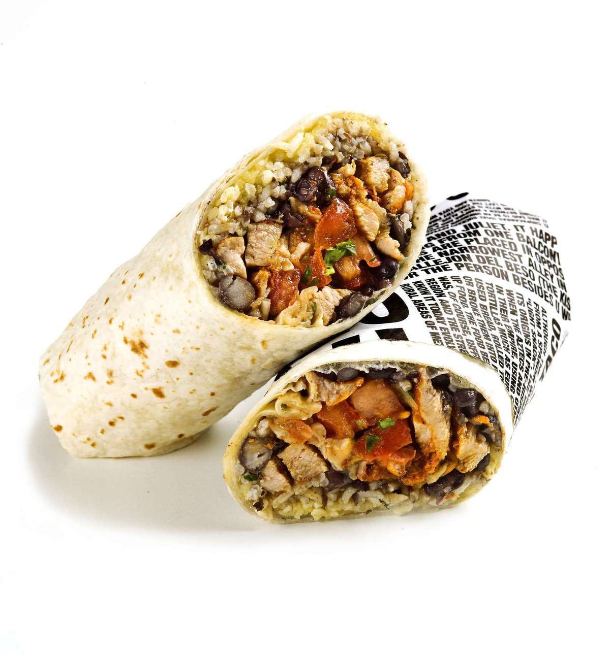 Hamilton NSW Events Australia