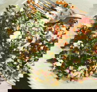 Hakataya Ramen - Brisbane CBD - Events Australia