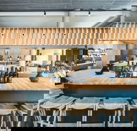 Handpicked Cellar Door - Events Australia