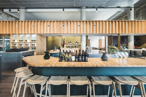 Handpicked Cellar Door - Events Australia 0