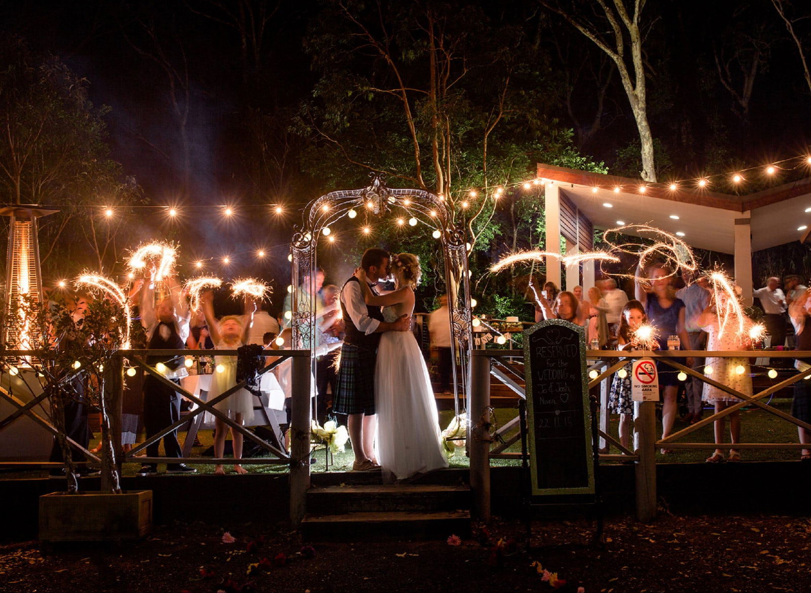 Hardys Bay NSW Events Australia