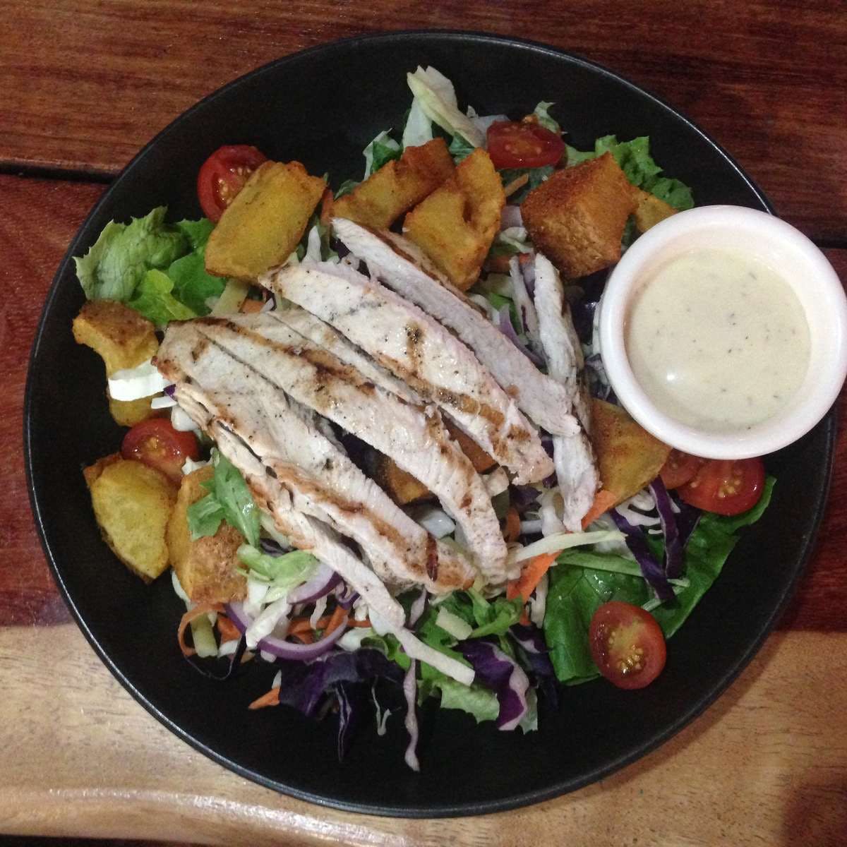 Mandurah WA Events Australia