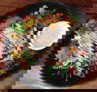 Hog's Australia's Steakhouse - Mandurah - Events Australia