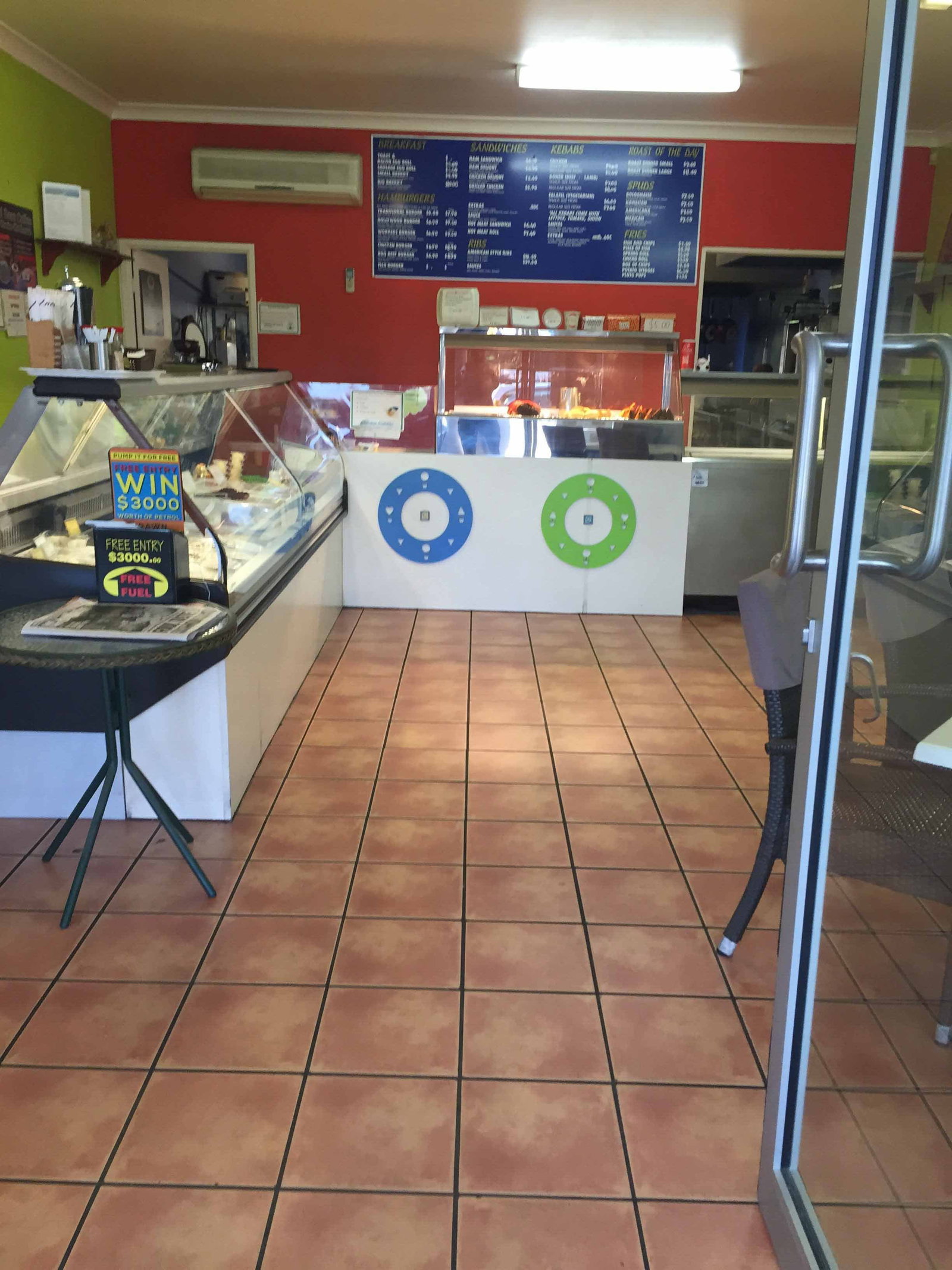 Helensvale QLD Tourism Bookings