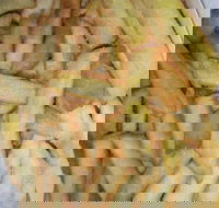 Homers - Quakers Hill - Events Australia