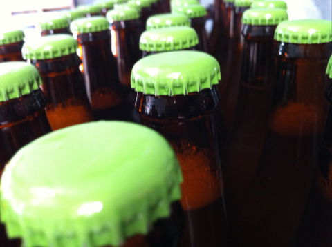 HopDog BeerWorks - Events Australia 1