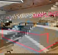 I Love Dumplings Brunswick - Brunswick - Events Australia