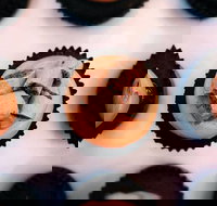 Joy Cupcakes - Doncaster - Events Australia