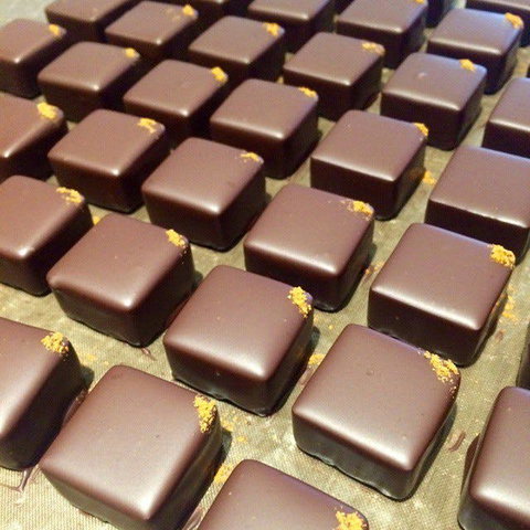 Kakawa - Chippendale - Events Australia 0