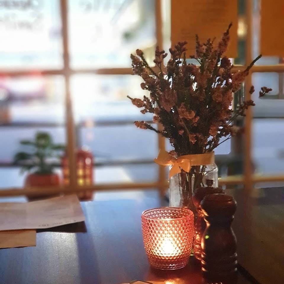 East Brisbane QLD Events Australia