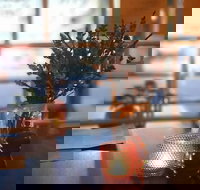 Kimchi Cheese Smile - Events Australia