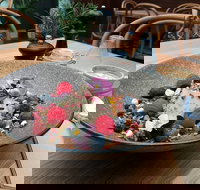 Little Flock - Events Australia