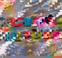 LiveWire Bar - Events Australia