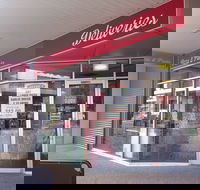 Lynbrook Pizza  Pasta - Events Australia
