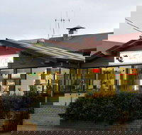 Madfish and Chips - Events Australia