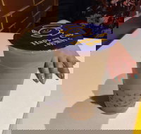 Marysville Takeaway Fish And Chips - Events Australia