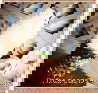 Me Oi - Strathfield - Events Australia