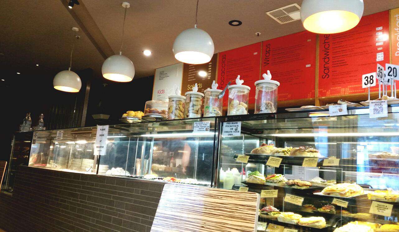 Skye VIC Events Australia