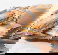 Michel's Patisserie - Robina - Events Australia