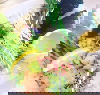 Minimo - Events Australia