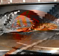 Montezuma's - Albany Creek - Events Australia