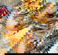 Nando's - Wanneroo - Events Australia