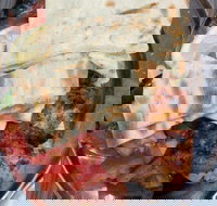 New Star Kebabs - Events Australia