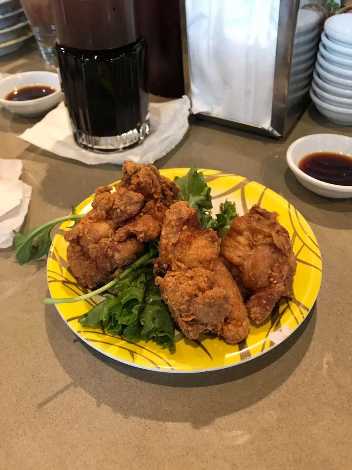 Kingsford NSW Events Australia